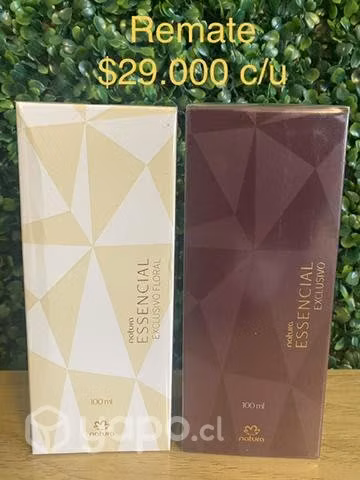 Productos natura - Imagen 2