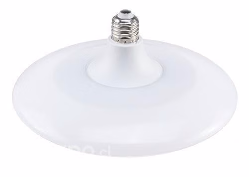 Ampolleta Bluetooth Luz Led Altavoz C/ Remoto - Imagen 3