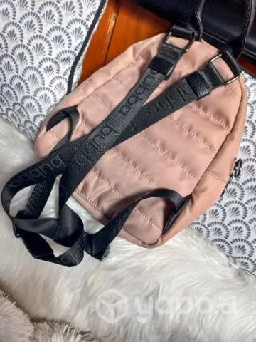 Mochila bubba - Imagen 2