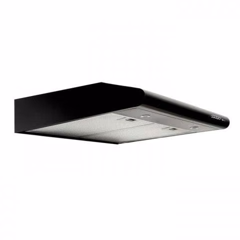 Campana de cocina