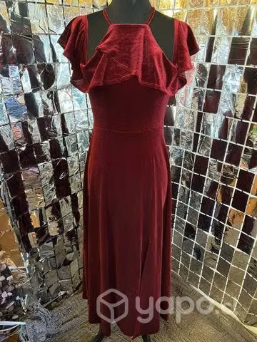 Vestidos de fiesta - Imagen 3