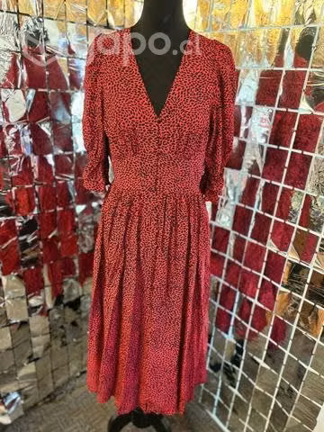 Vestidos de fiesta - Imagen 5