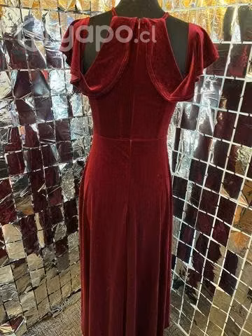Vestidos de fiesta - Imagen 4