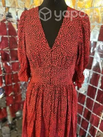 Vestidos de fiesta - Imagen 6