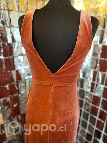 Vestidos de fiesta - Imagen 2