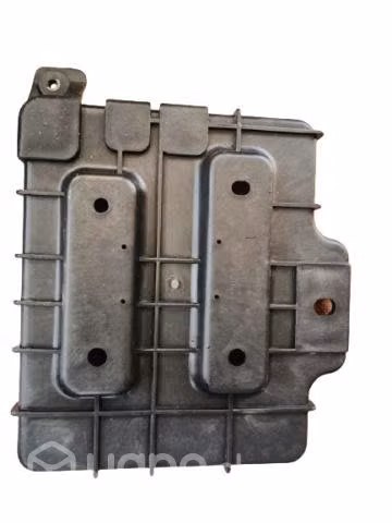 Bandeja De Batería Hyundai Accent Año 05-11 Origin - Imagen 2
