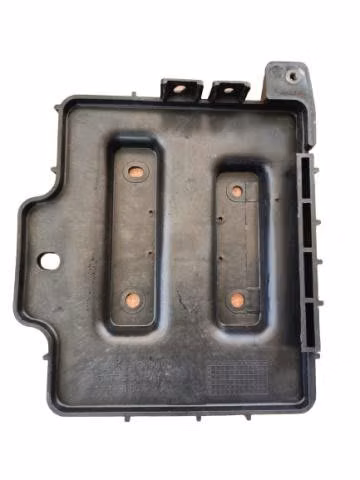 Bandeja De Batería Hyundai Accent Año 05-11 Origin