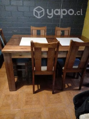 Por traslado