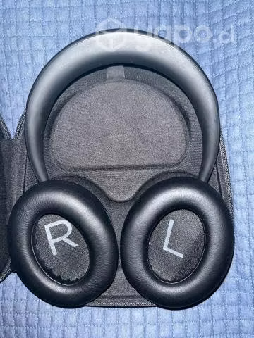 Bose Noise Cancelling Headphones 700 - Imagen 3