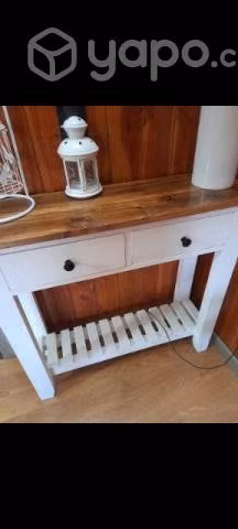 Mueble - Imagen 2