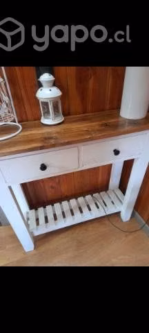 Mueble