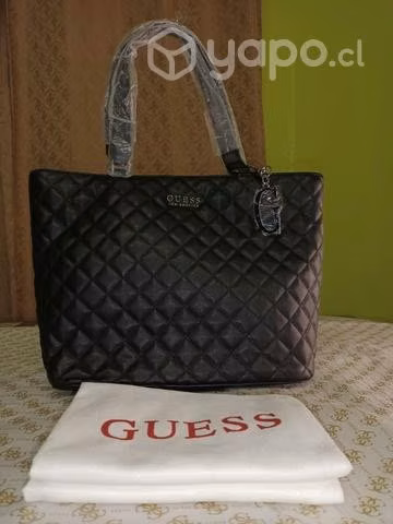 Cartera guess originales - Imagen 3