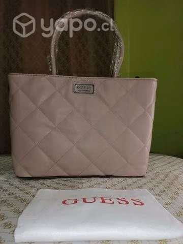 Cartera guess originales - Imagen 2