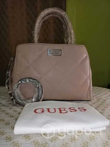 Cartera guess originales