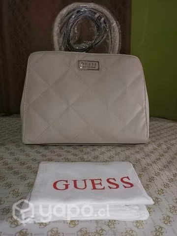 Cartera guess originales - Imagen 5