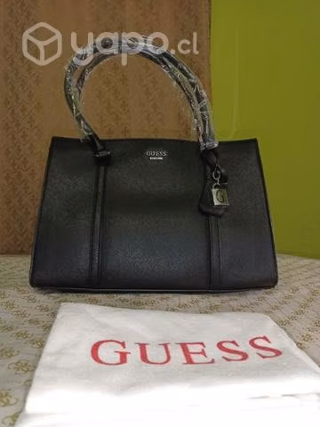 Cartera guess originales - Imagen 4