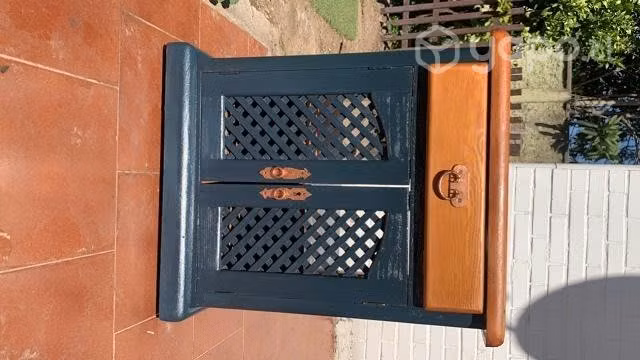 Bar,Arrimo o mesa multiuso