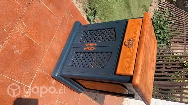 Bar,Arrimo o mesa multiuso