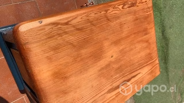 Bar,Arrimo o mesa multiuso