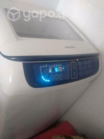 cosas x motivo de viaje