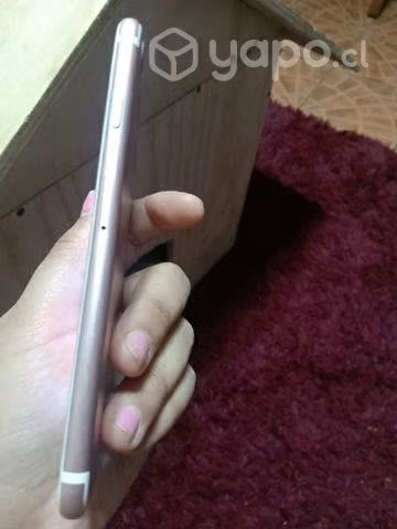 Iphone 7