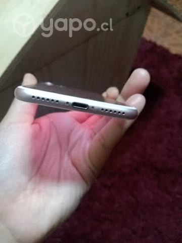 Iphone 7