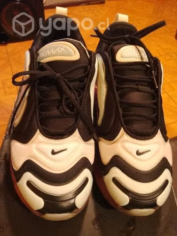 Nike aire max 720