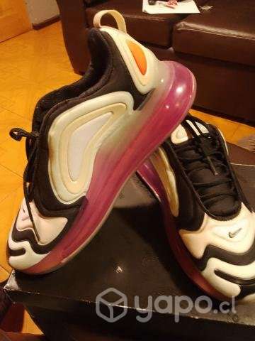 Nike aire max 720 - Imagen 2