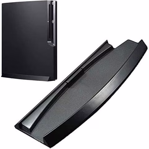 Vertical Stand Ps3 Slim
