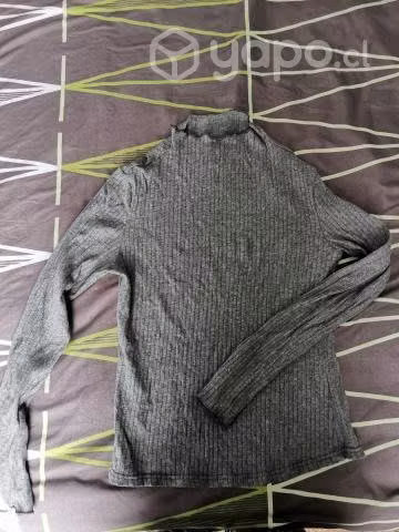 Poleras Mujer - Imagen 3