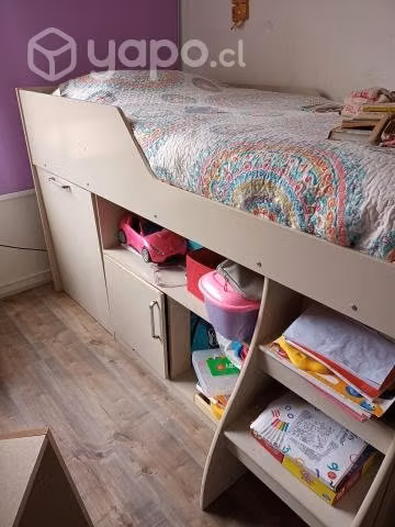 Cama
