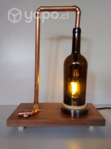 Lámpara