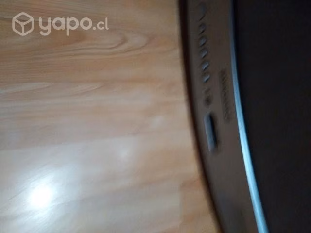 2 Televisores