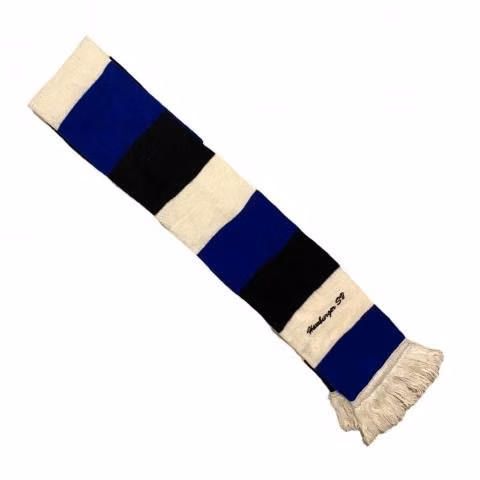 Bufandas Hamburger SV Hamburgo - Imagen 2