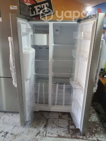 Refrigeradores Maigas NUEVOS OUTLET