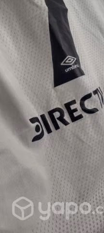 Camiseta ESTEBAN PAREDES - Imagen 3