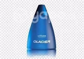 Oriflame masculinos