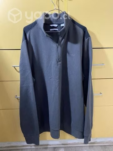 Poleron Calvin Klein XL