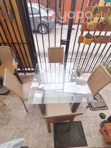 Comedor - Imagen 3