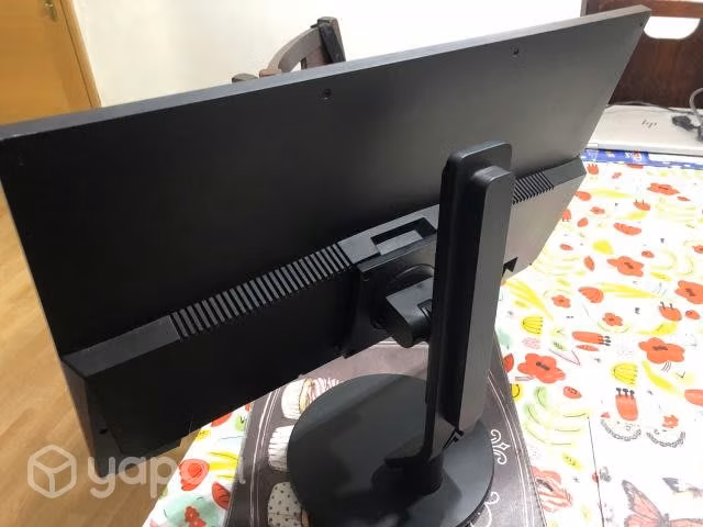 Monitor OZONE línea Pro