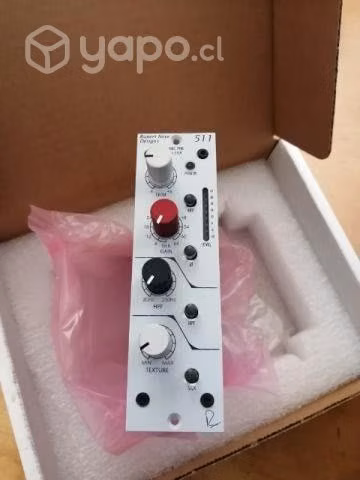 Neve Portico 511 nuevo