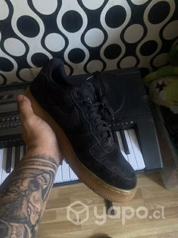Nike Air force 1