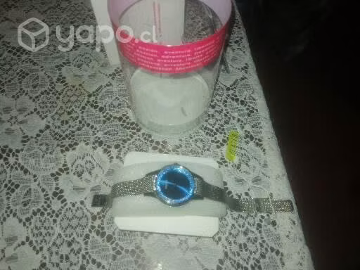 Reloj festina mujer - Imagen 2