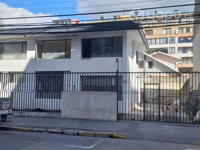 CASA Centro de concepcion - Centro de Conce…