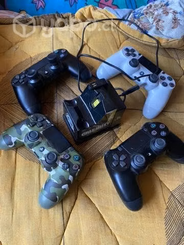 PlayStation 4 pro