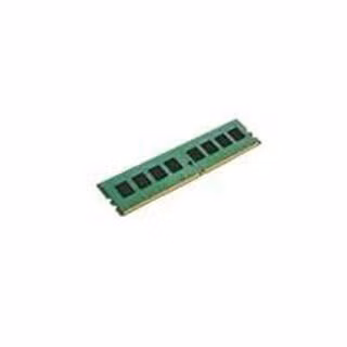 Memoria Ram DDR4 16GB