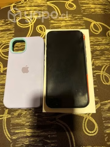 IPhone 13 128GB