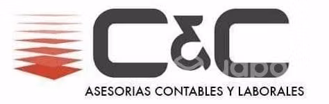 Contabilidad Remuneraciones Contador