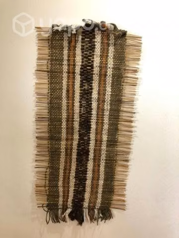 Telar decorativo - Imagen 2