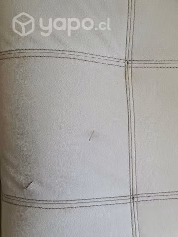 Sillon seccional L - Imagen 3